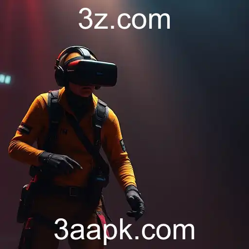 Avanços Tecnológicos e Desafios na Indústria de Games