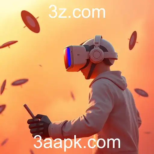 Expansão dos Jogos Online em 2025