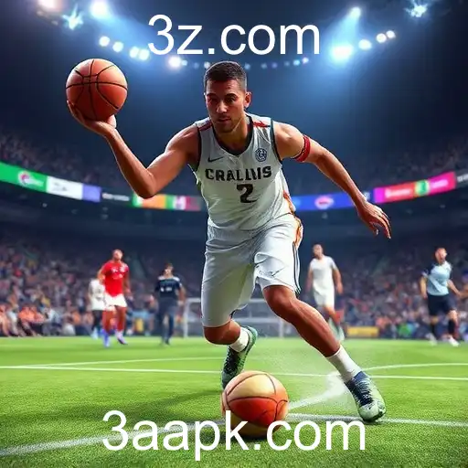 Lançamentos de Jogos e Tendências de 2026