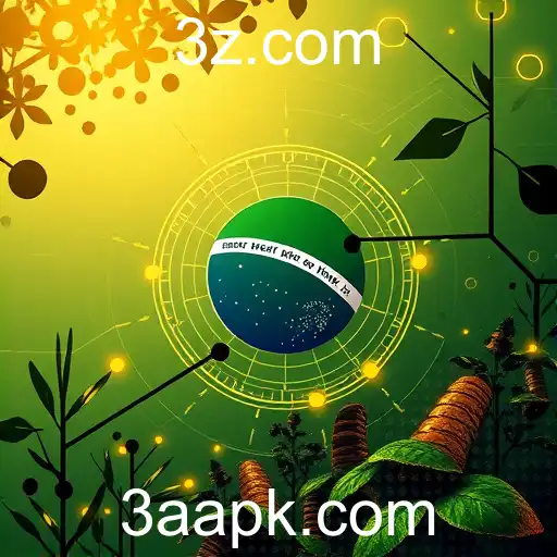 O Crescimento do Setor de Jogos em 2025