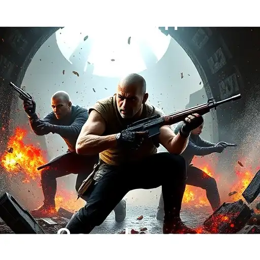 Tendências e Novidades no Mundo dos Jogos Online em 2025