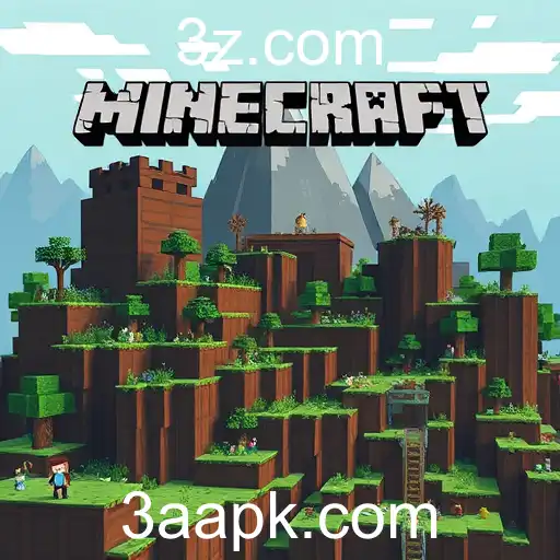 Tendências de Jogos Online e o Impacto da Palavra-Chave '3aa'