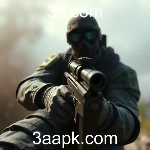 Os Destaques do Mundo dos Jogos em 2026