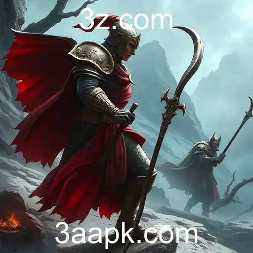 Exploração do Mundo dos Jogos com 3aa