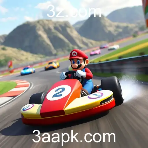 A Revolução dos Jogos Online em 2025