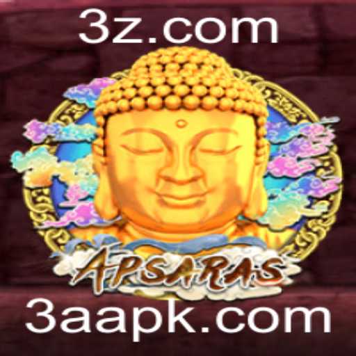 Explorando o Fascinante Mundo de Apsaras: Um Jogo de Estratégia e Aventuras