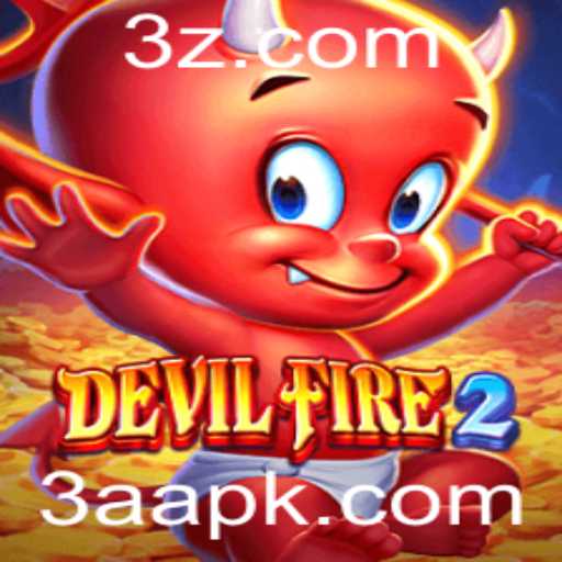 Descubra o Mundo de Aventura de DevilFire2