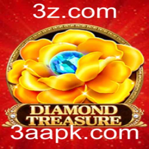 Descubra o Fascinante Mundo de Diamondtreasure