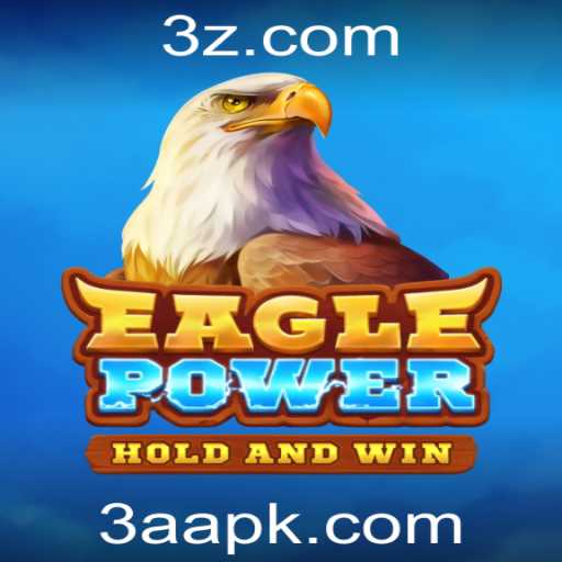 EaglePower: Descubra a Aventura em Altas Altitudes