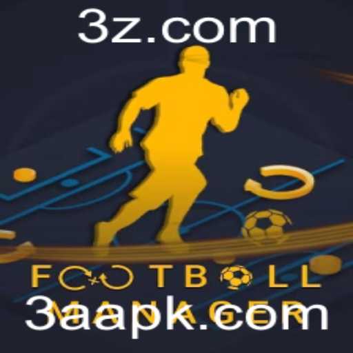 FootballManager: Uma Imersão no Mundo das Táticas e Estratégias