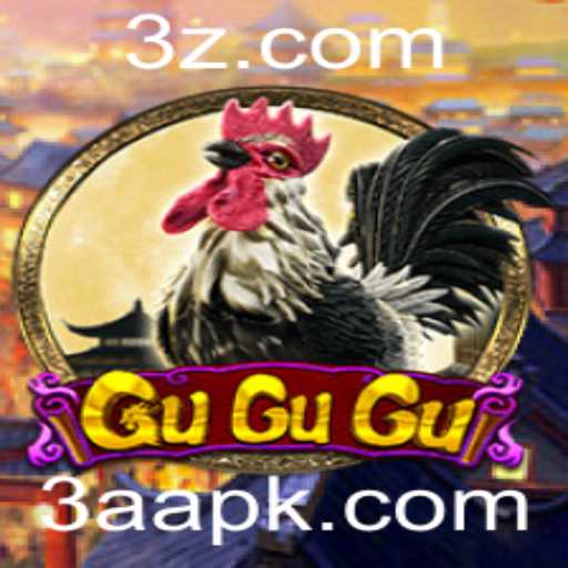 GuGuGu: Conheça o Jogo Inovador e Suas Regras Fascinantes