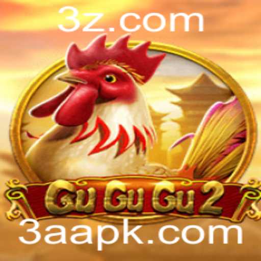 Descubra GuGuGu2: A Nova Experiência de Jogo com Regras Atraentes