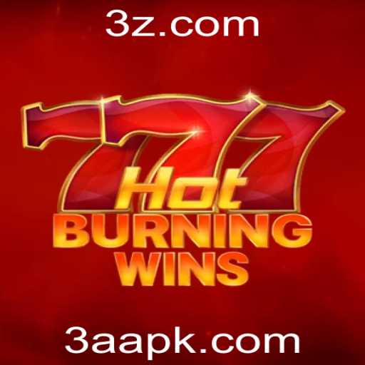 Descubra o Fascinante Mundo do Jogo HotBurningWins