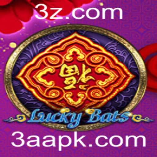 Explorando o Mundo de 'LuckyBats'