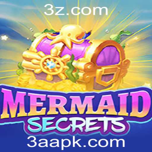 Desvendando os Segredos de MermaidSecrets: Um Jogo Mágico e Atualizado