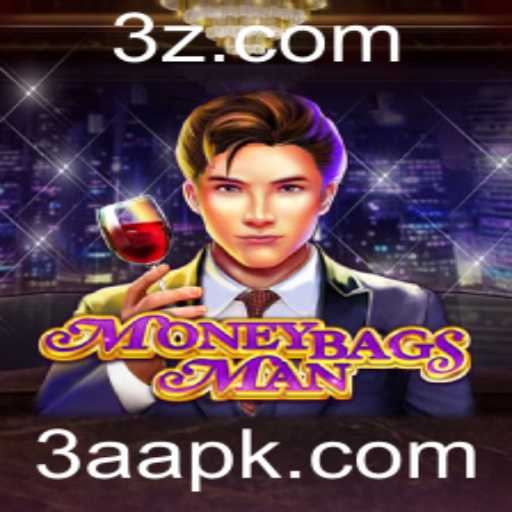 Explorando MoneybagsMan: Uma Aventura de Estratégia e Fortuna