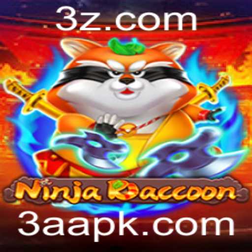 Explorando o Universo de NinjaRaccoon: Um Guia Completo