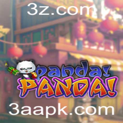 Descubra o Fascinante Mundo de PandaPanda: O Jogo Que Conquistou 3aa e Além