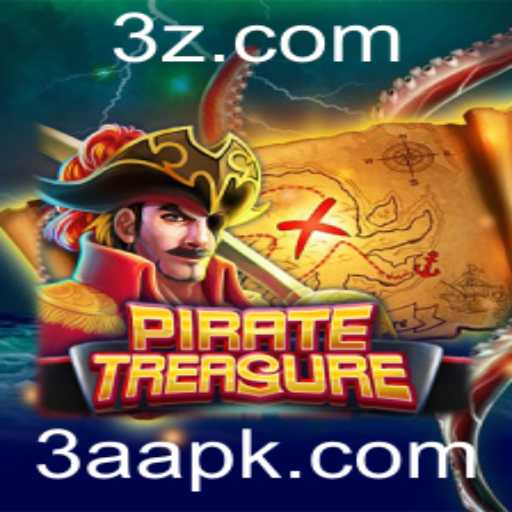 Descubra os Segredos do Jogo PirateTreasure