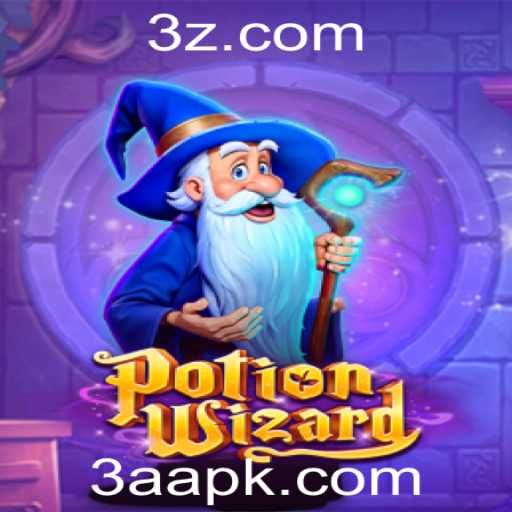 Desbravando o Mundo de PotionWizard: Descubra o Jogo Mágico e Suas Regras Atraentes