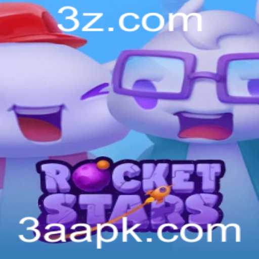 RocketStars: Explorando o Fascinante Universo do Jogo em 2023