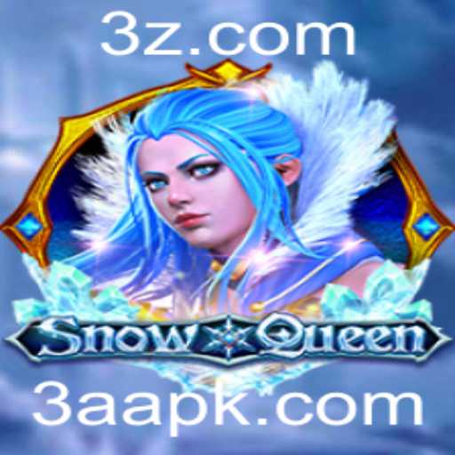 Descubra SnowQueen: Uma Jornada de Magia e Estratégia