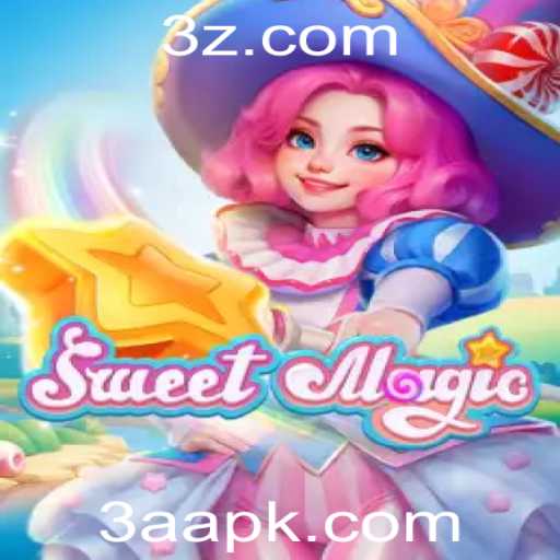 SweetMagic: Um Mergulho no Universo Encantado de Estratégia de Tabuleiro