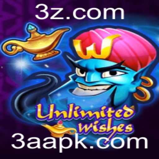 Explorando o Fascinante Mundo de UnlimitedWishes: Um Jogo de Estratégia e Criatividade