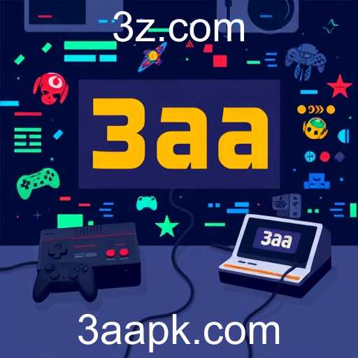 Videogames: Uma Jornada Através dos Tempos