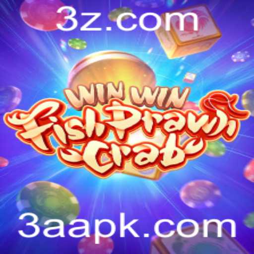 WinWinFishPrawnCrab: Descubra o Fascinante Mundo do Jogo Tradicional Asiático