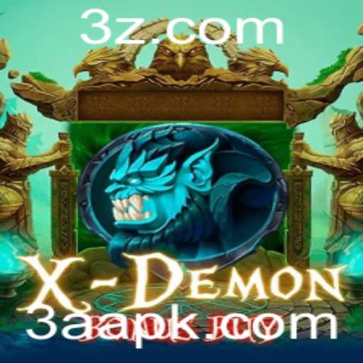 Descubra o Fascinante Mundo de XDemonBonusBuy